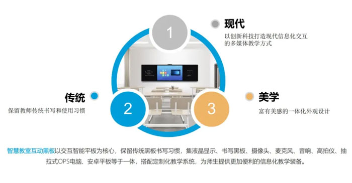 AG真人视讯-AG真人游戏官方网站