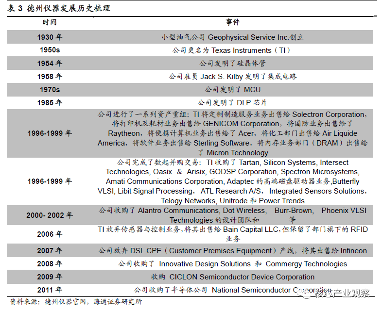 AG真人视讯-AG真人游戏官方网站